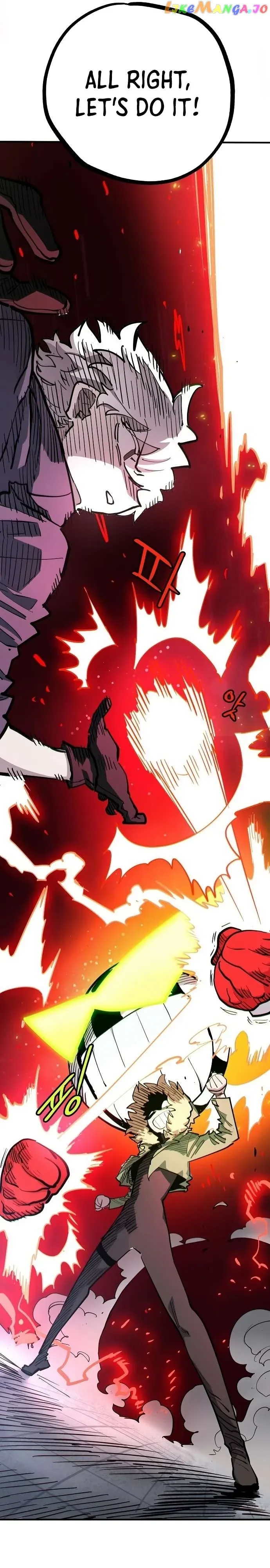 Read Player (en) Manga Online