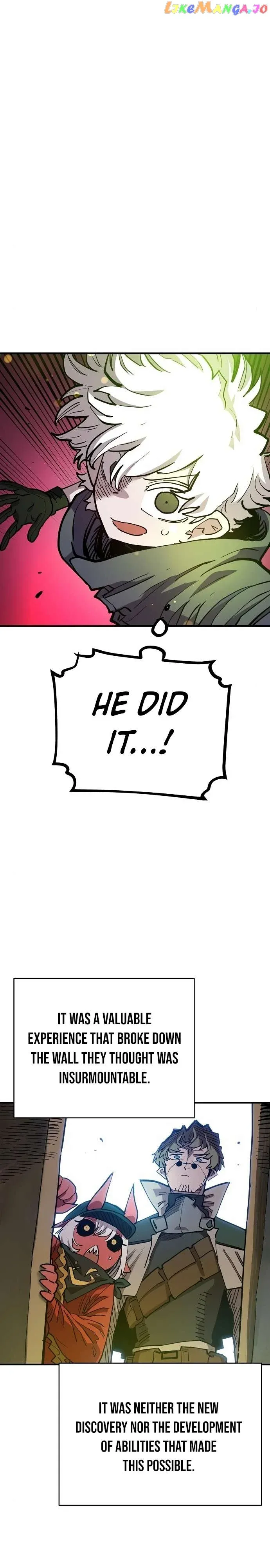 Read Player (en) Manga Online