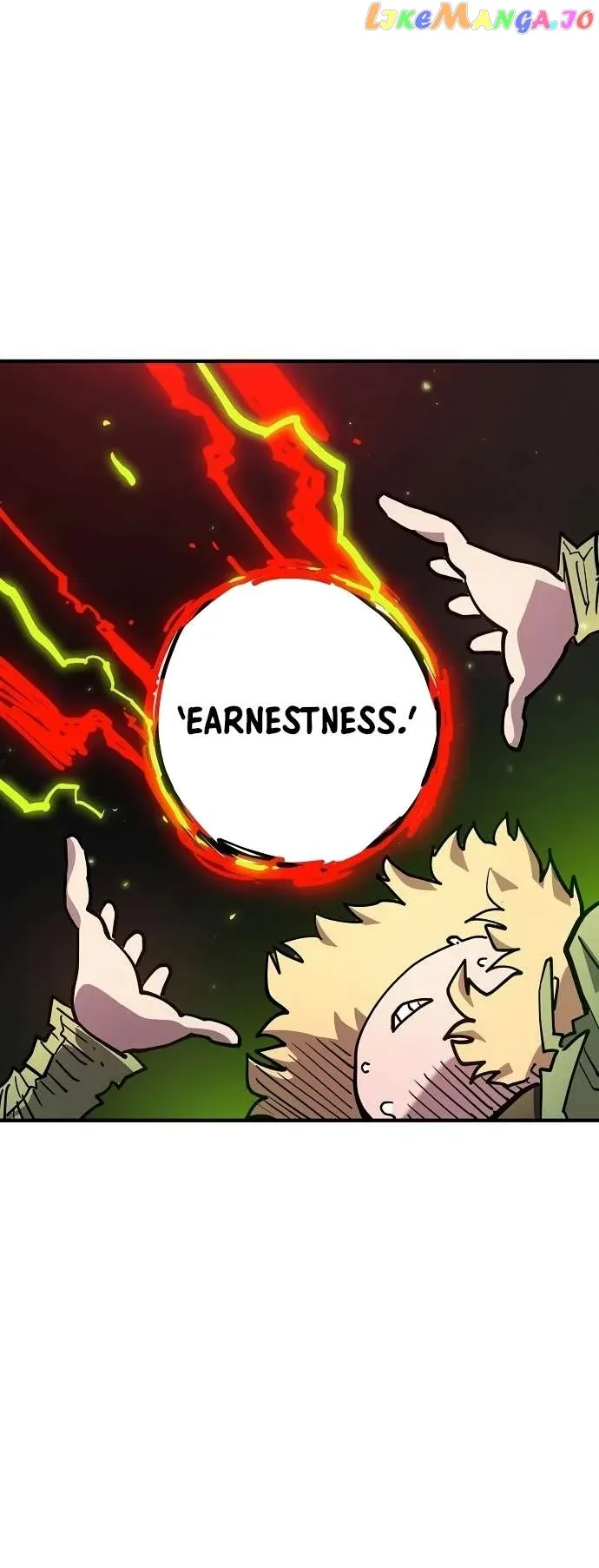 Read Player (en) Manga Online