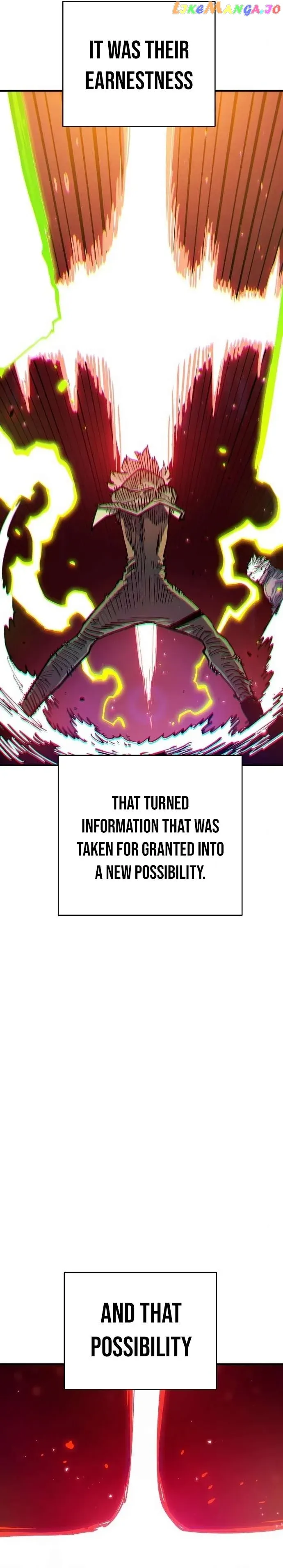 Read Player (en) Manga Online