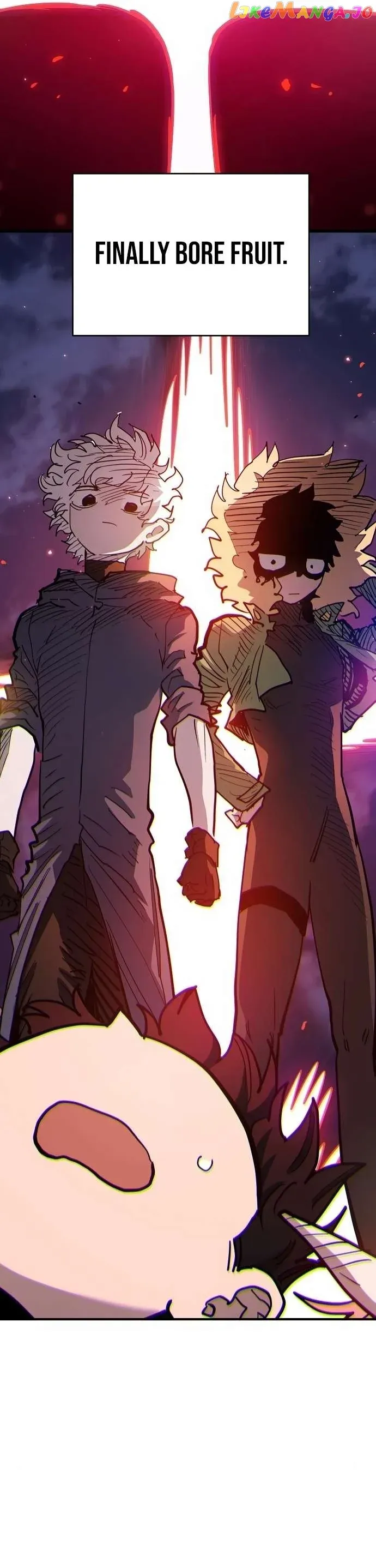 Read Player (en) Manga Online