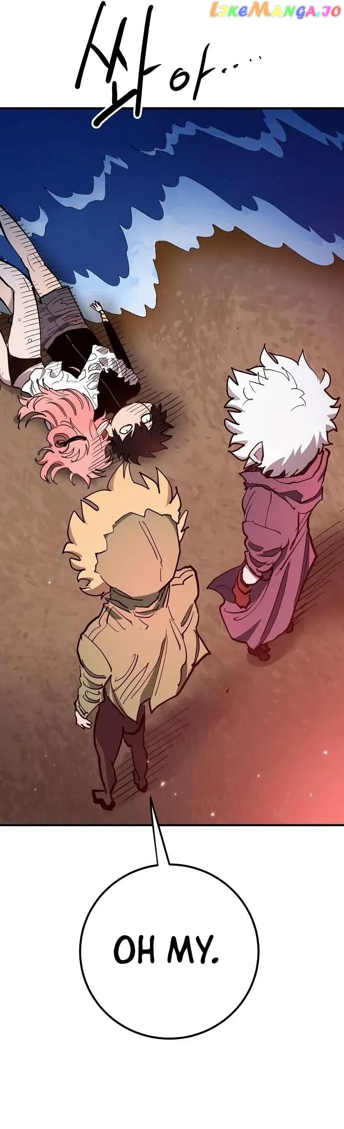 Read Player (en) Manga Online