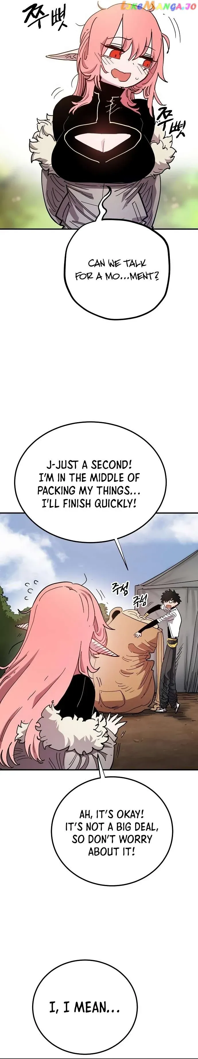 Read Player (en) Manga Online