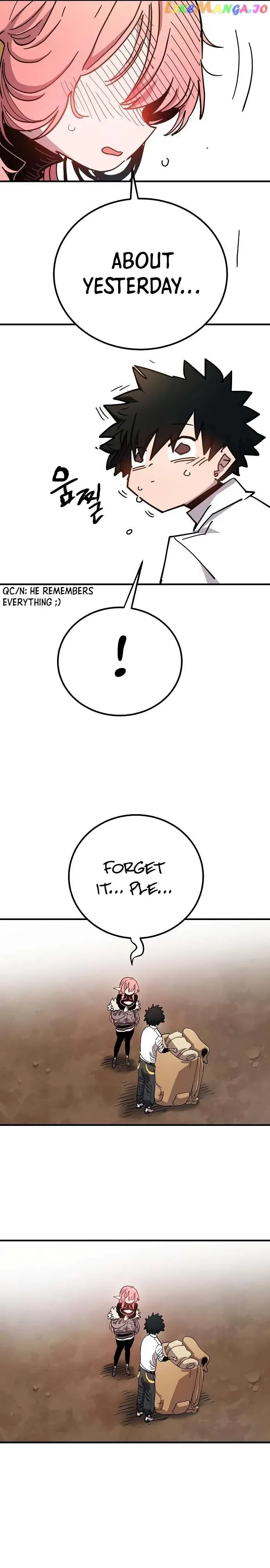 Read Player (en) Manga Online