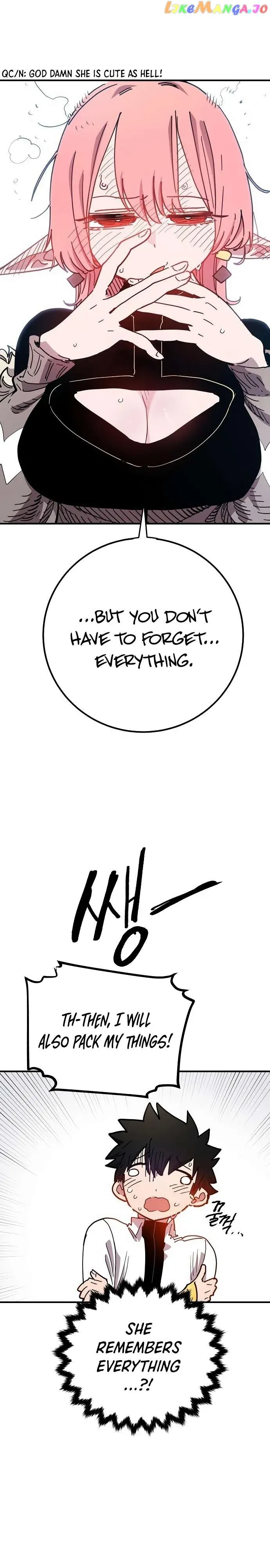 Read Player (en) Manga Online