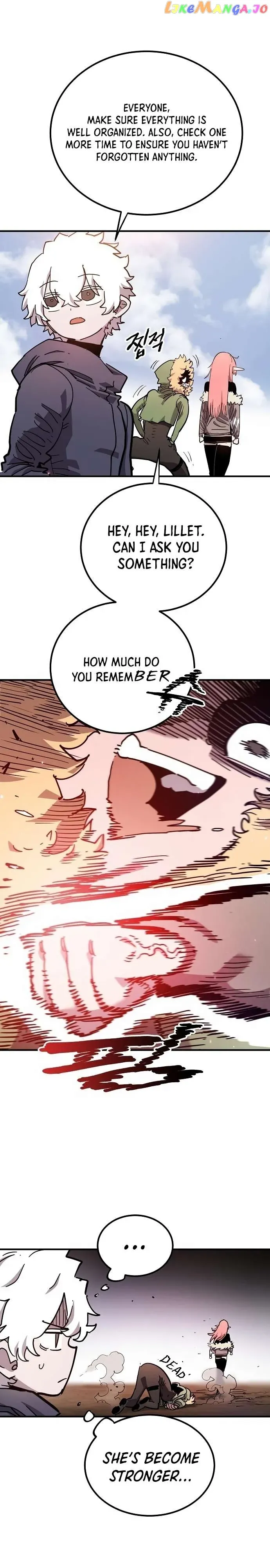 Read Player (en) Manga Online