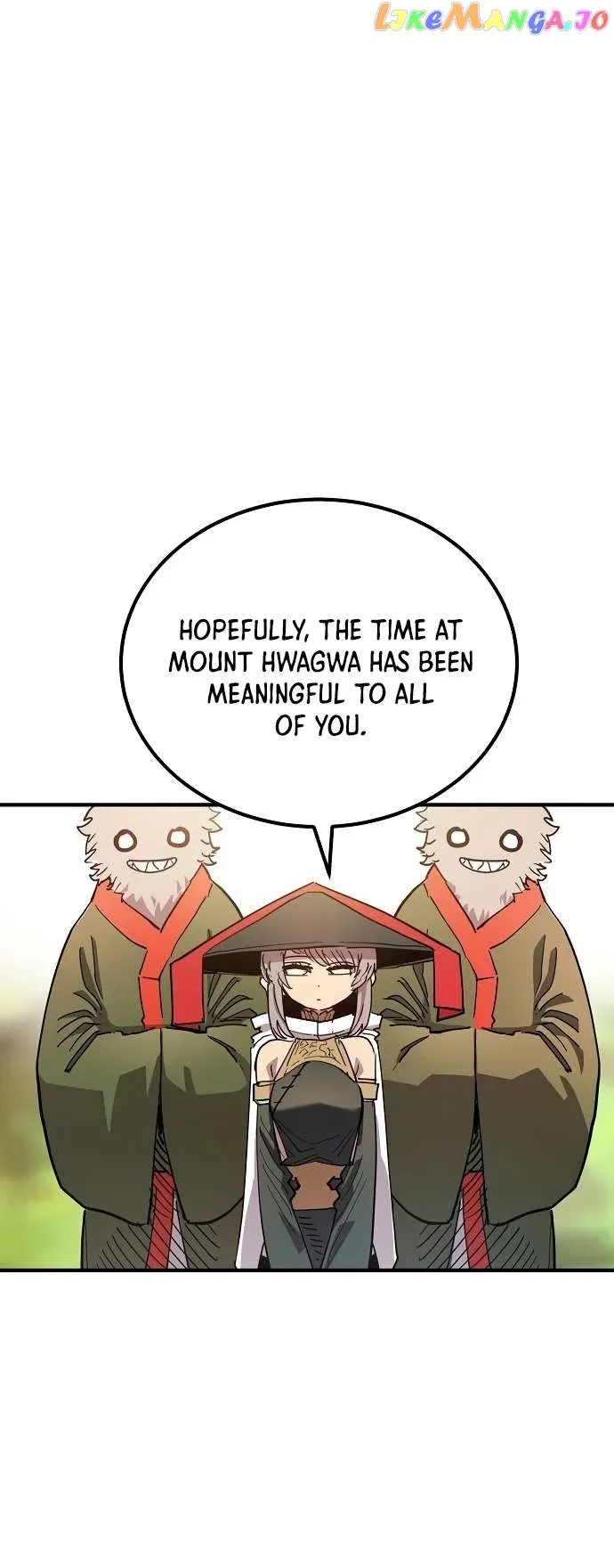 Read Player (en) Manga Online