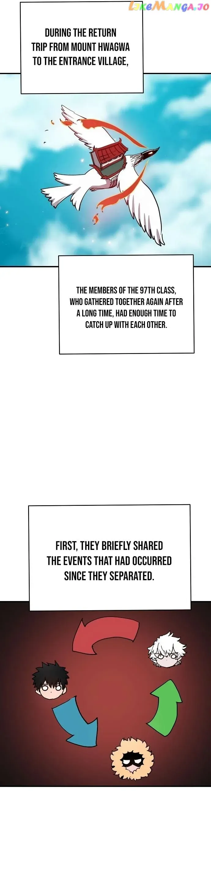 Read Player (en) Manga Online