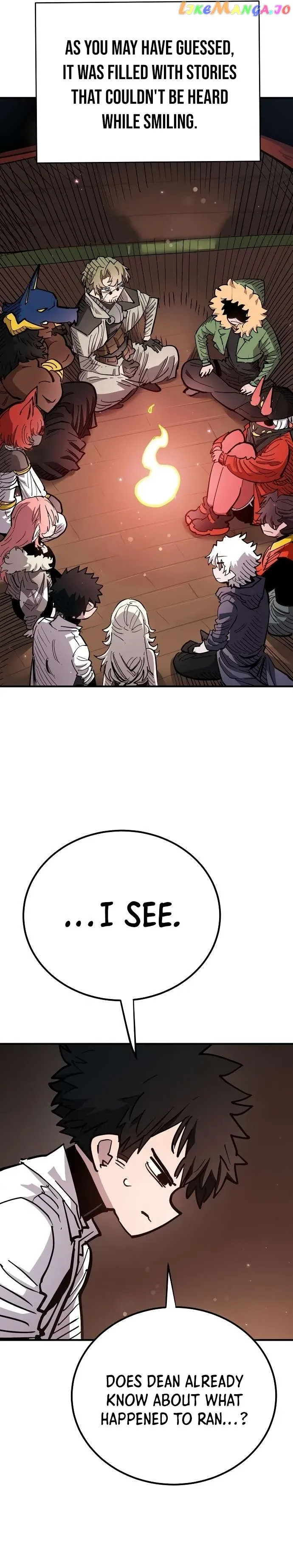 Read Player (en) Manga Online