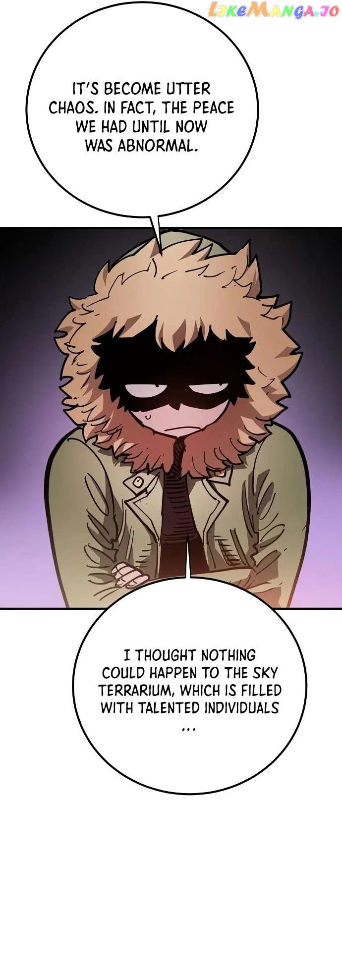 Read Player (en) Manga Online