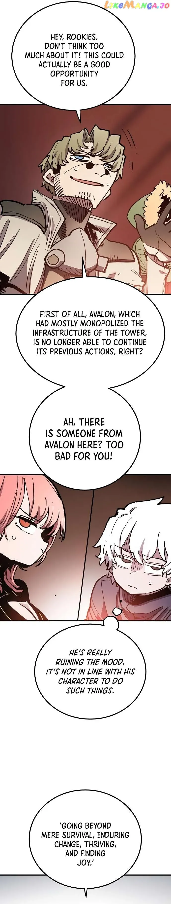 Read Player (en) Manga Online