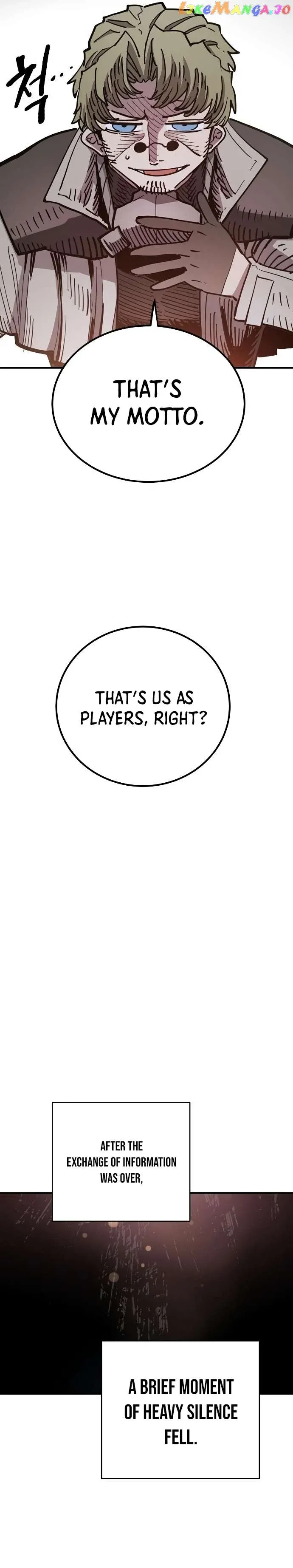 Read Player (en) Manga Online