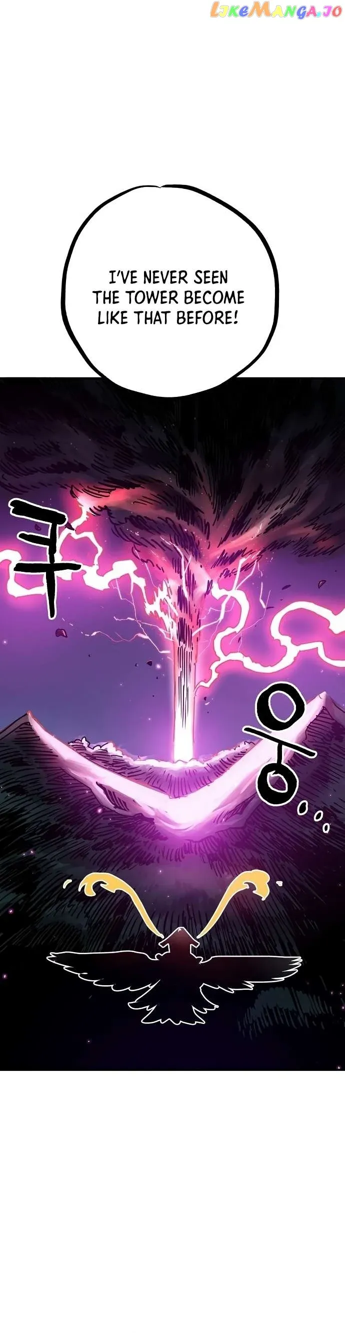 Read Player (en) Manga Online