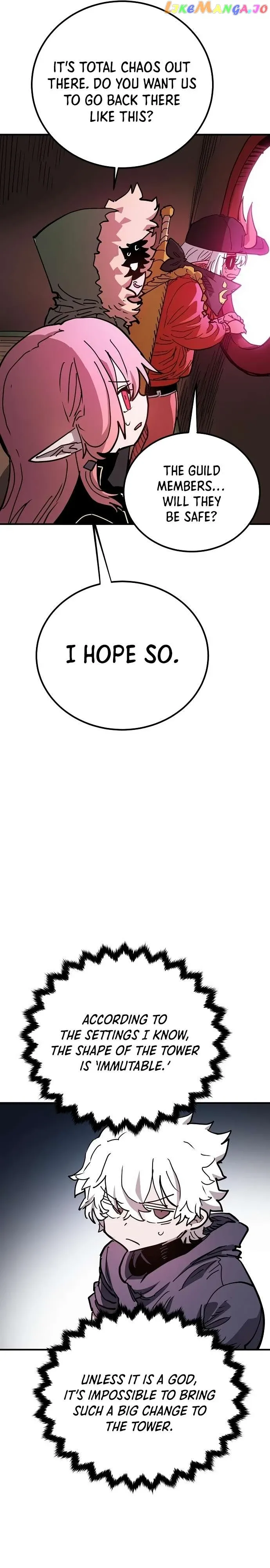 Read Player (en) Manga Online