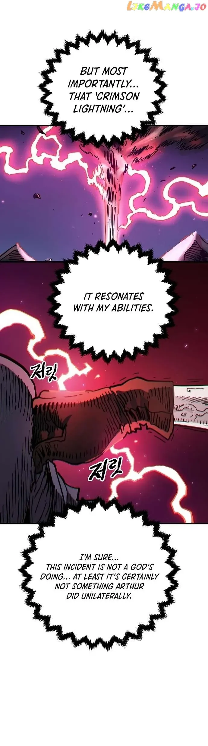 Read Player (en) Manga Online