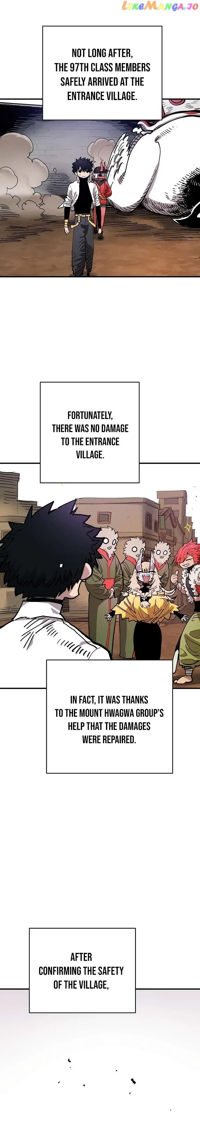 Read Player (en) Manga Online