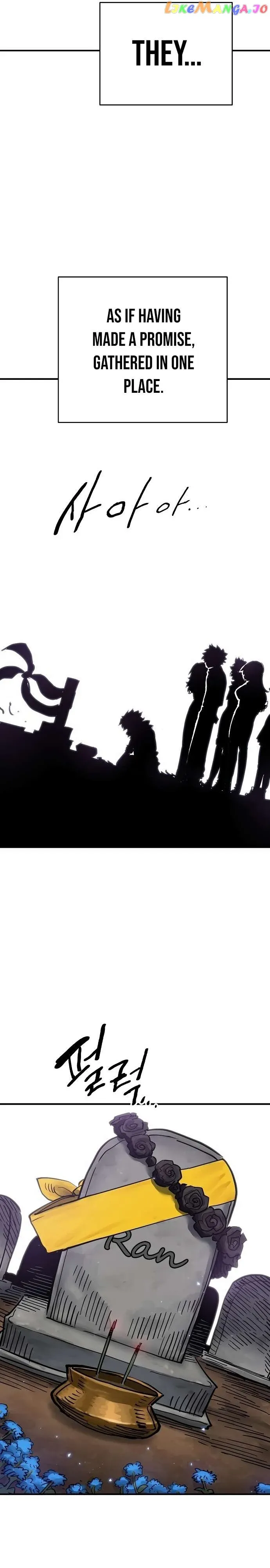 Read Player (en) Manga Online