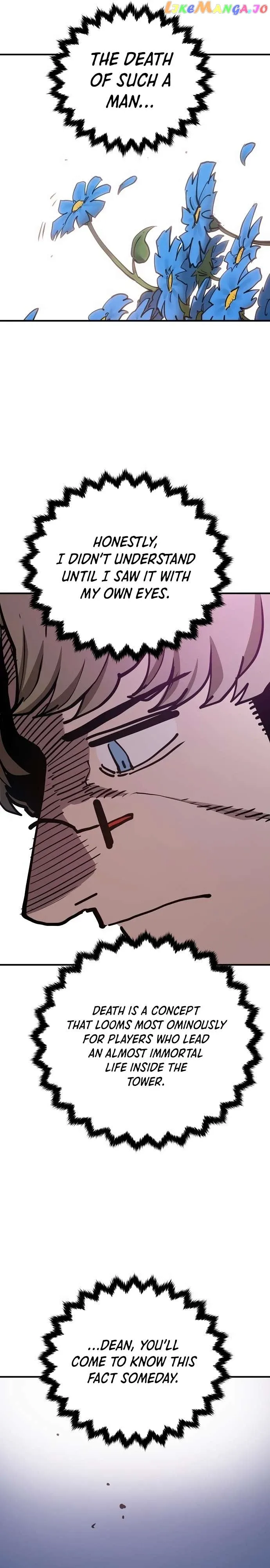 Read Player (en) Manga Online