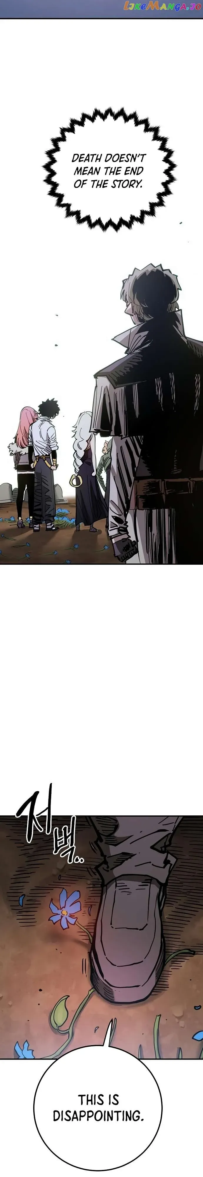 Read Player (en) Manga Online