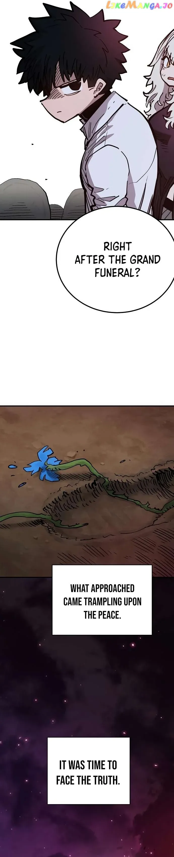 Read Player (en) Manga Online