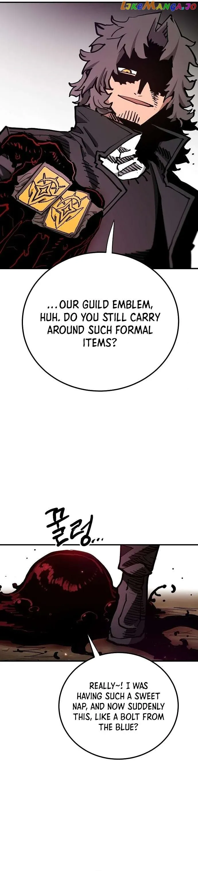 Read Player (en) Manga Online