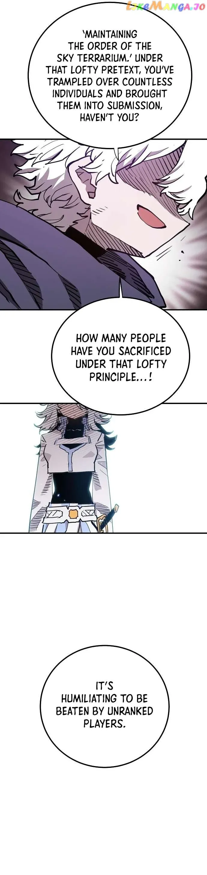 Read Player (en) Manga Online