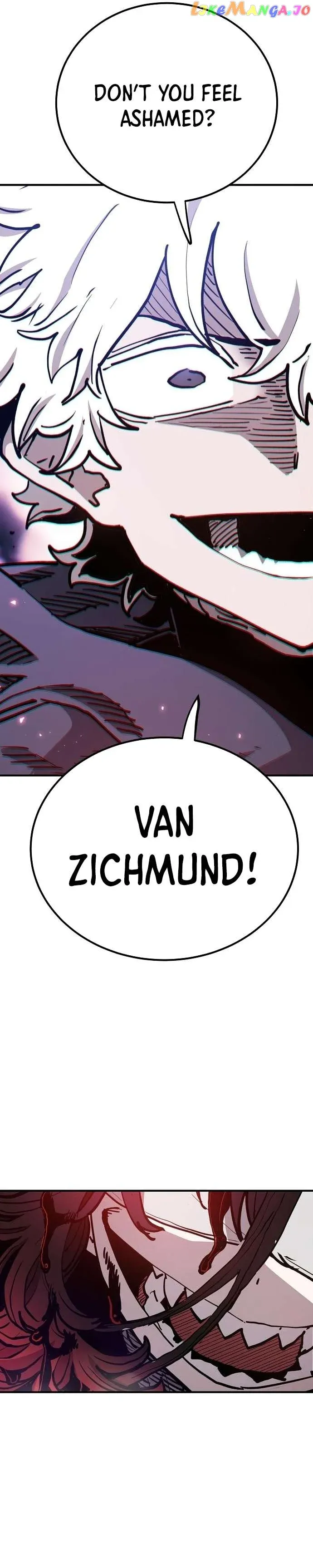 Read Player (en) Manga Online