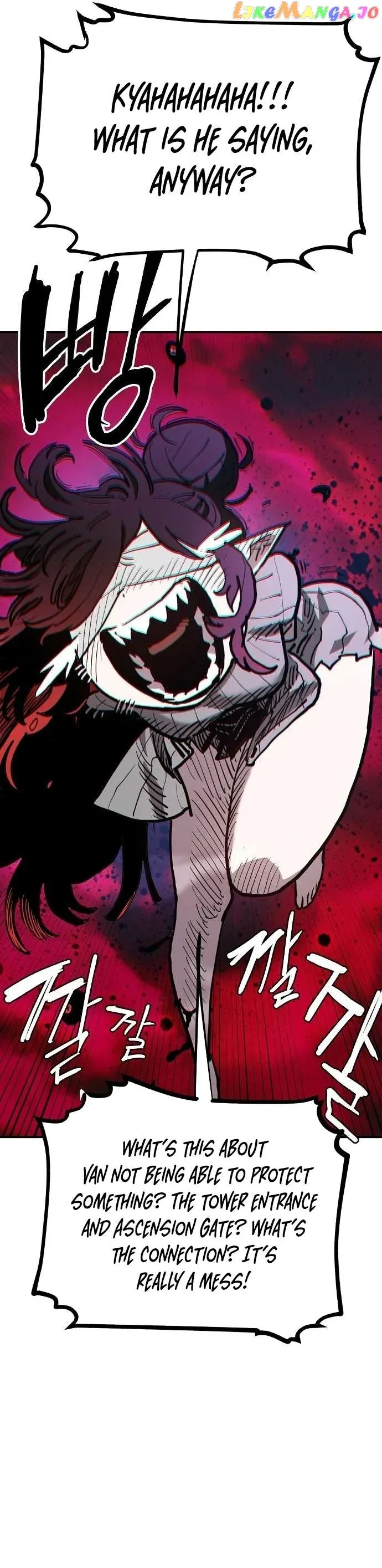 Read Player (en) Manga Online