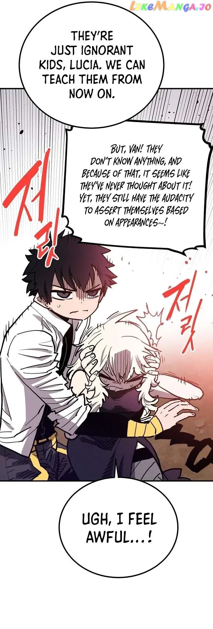 Read Player (en) Manga Online