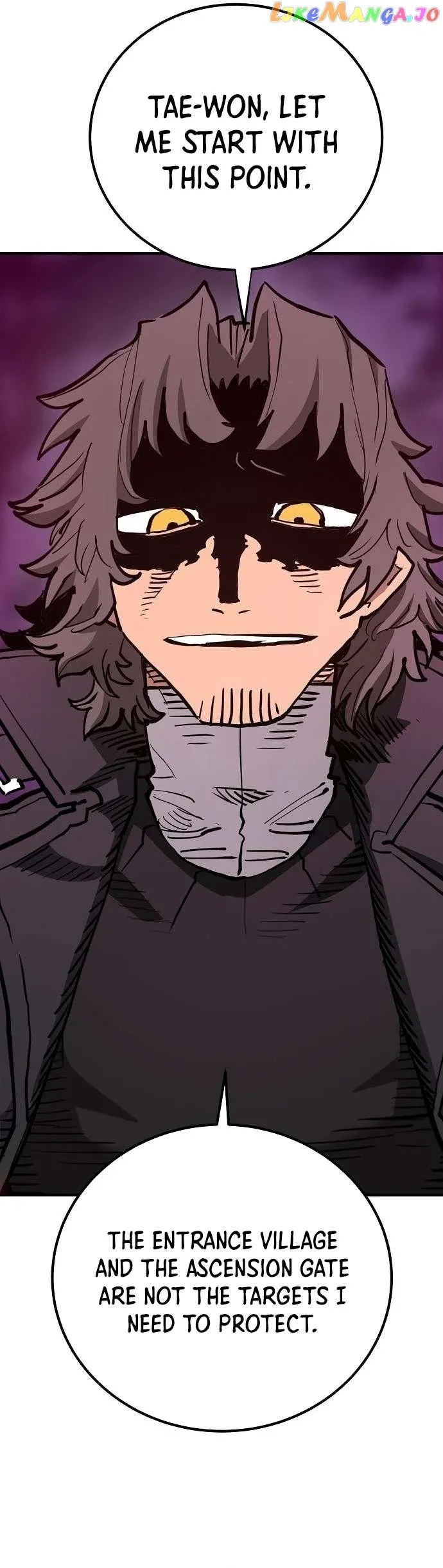 Read Player (en) Manga Online