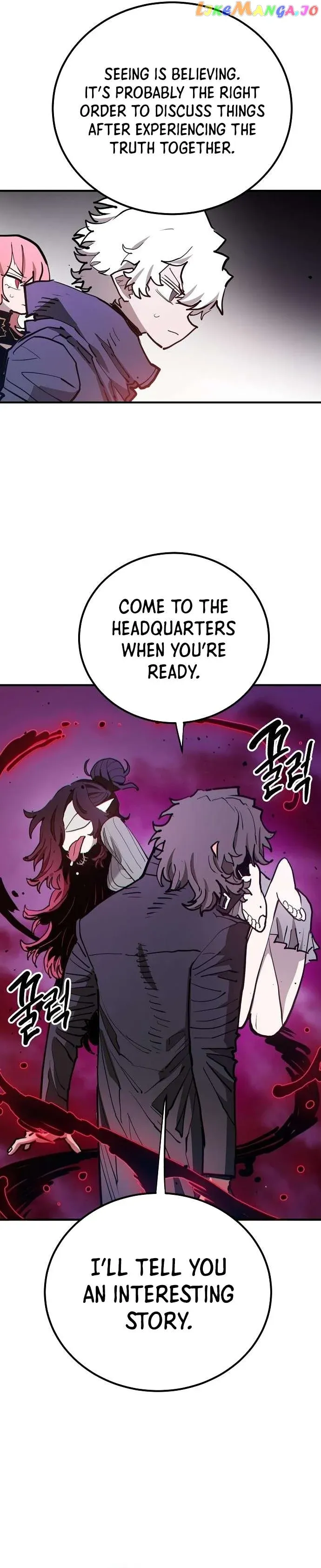 Read Player (en) Manga Online