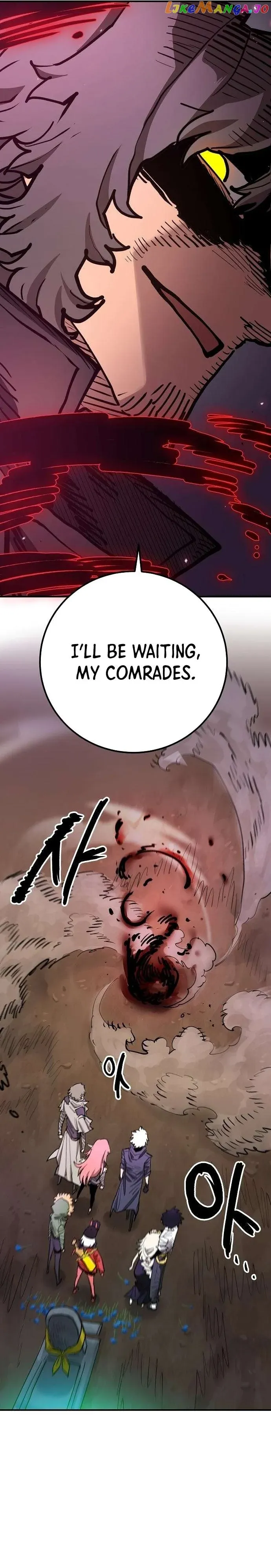 Read Player (en) Manga Online