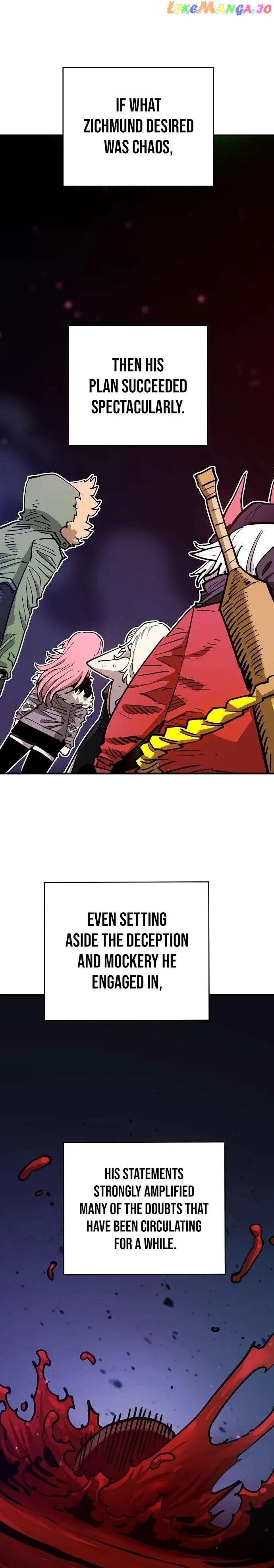 Read Player (en) Manga Online