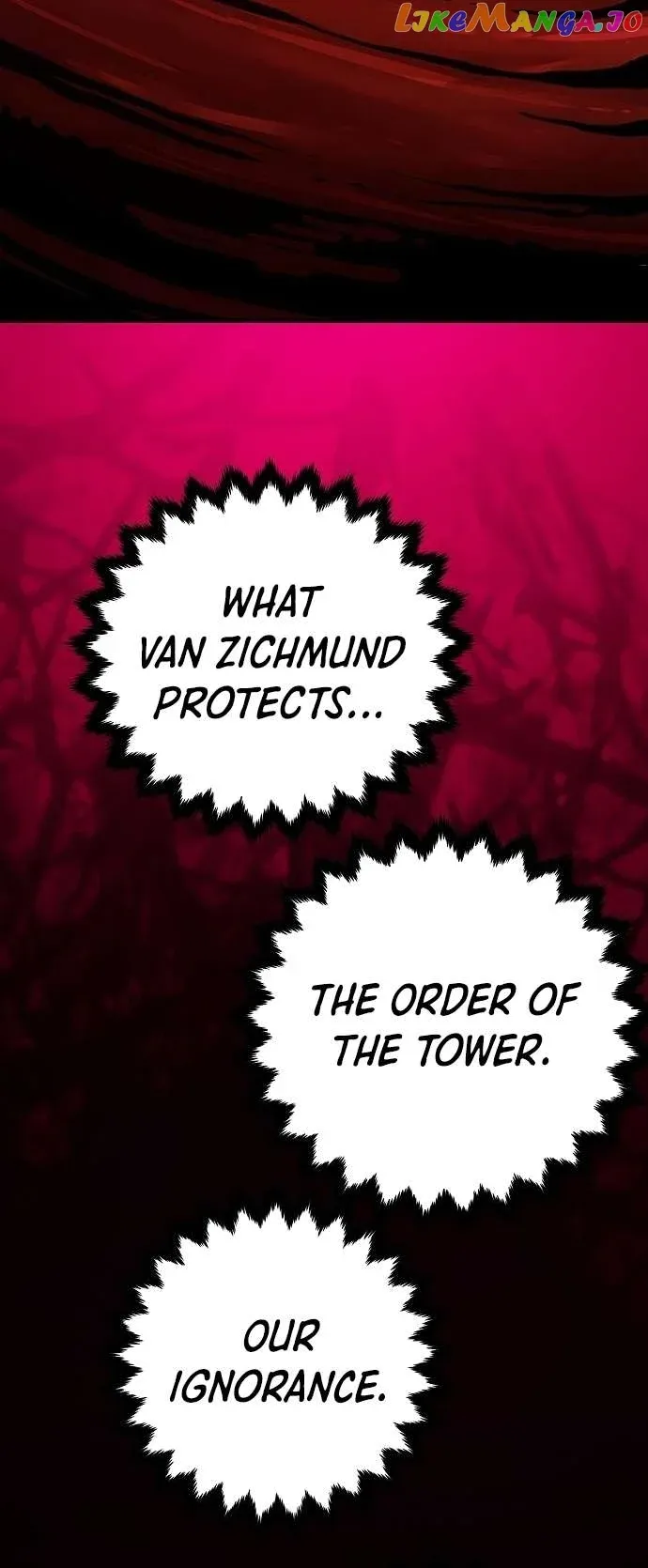 Read Player (en) Manga Online