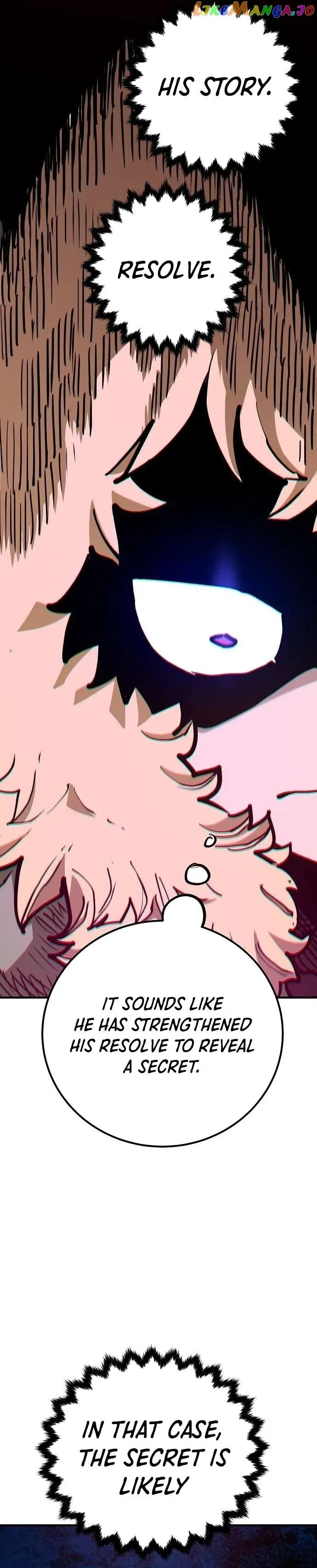 Read Player (en) Manga Online