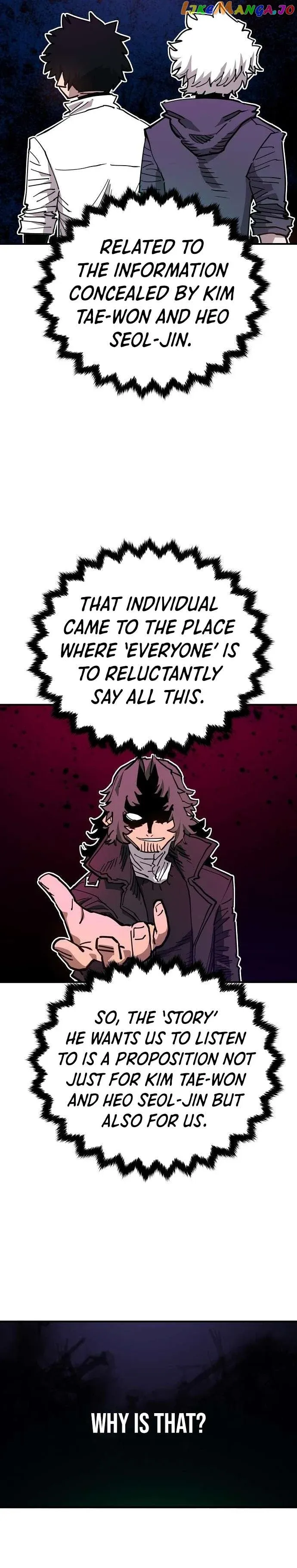 Read Player (en) Manga Online