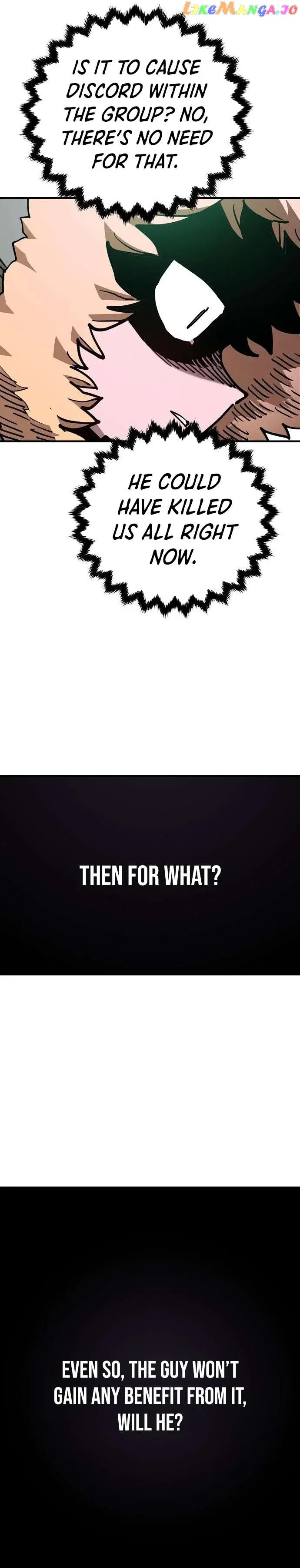 Read Player (en) Manga Online