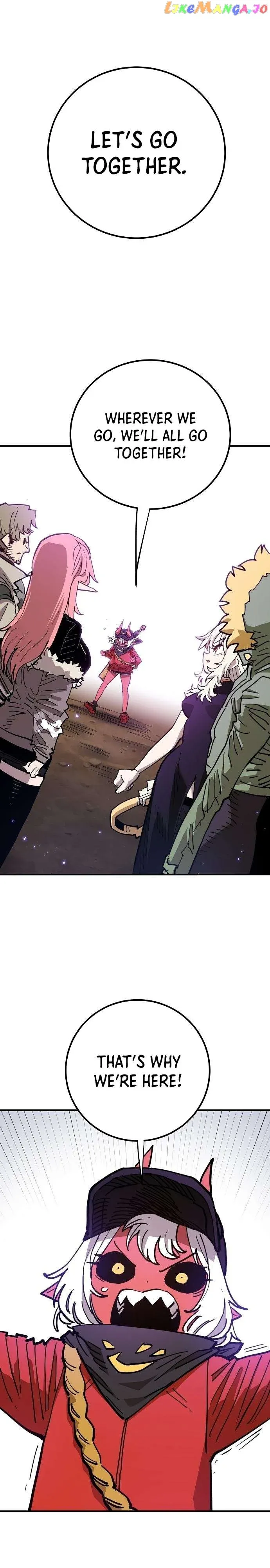 Read Player (en) Manga Online