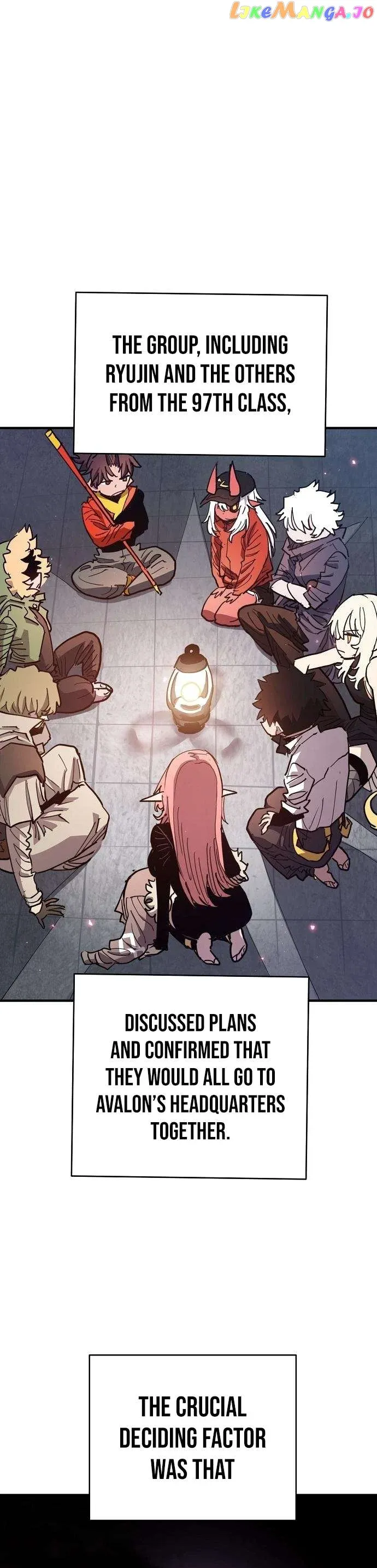 Read Player (en) Manga Online