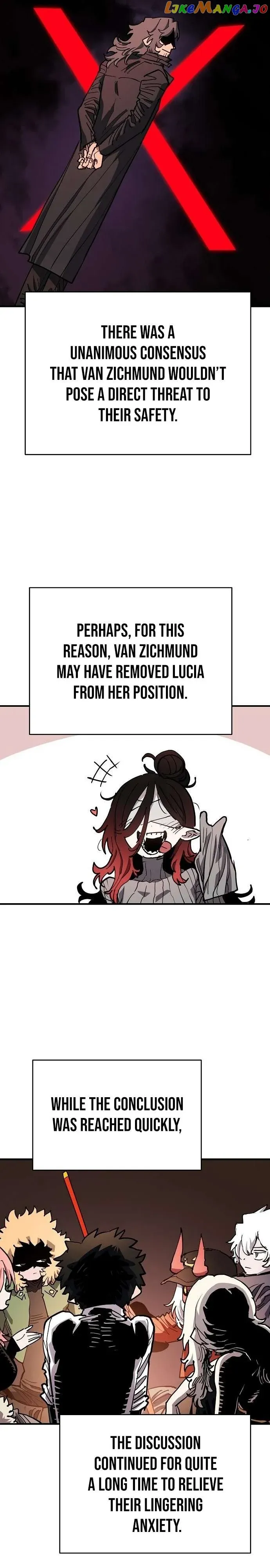 Read Player (en) Manga Online