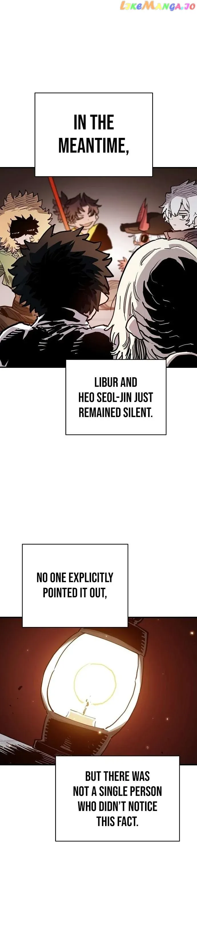 Read Player (en) Manga Online