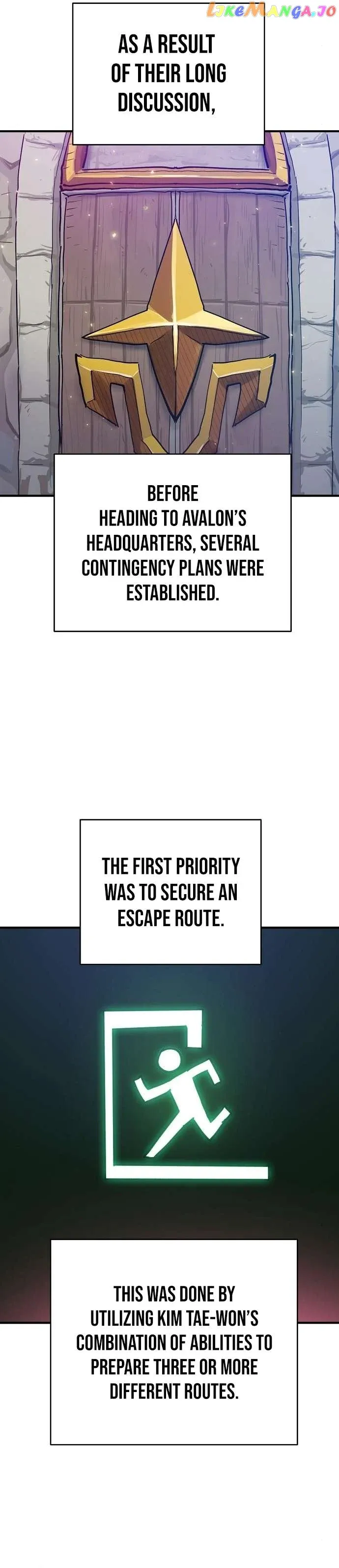 Read Player (en) Manga Online