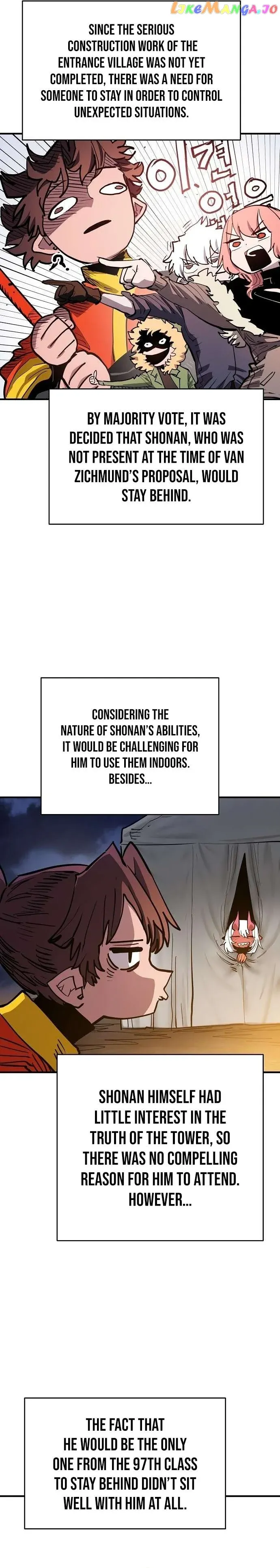 Read Player (en) Manga Online