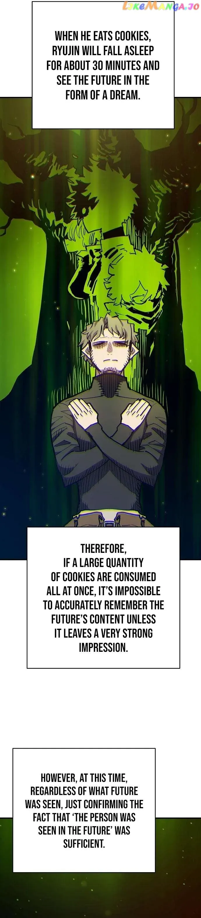 Read Player (en) Manga Online