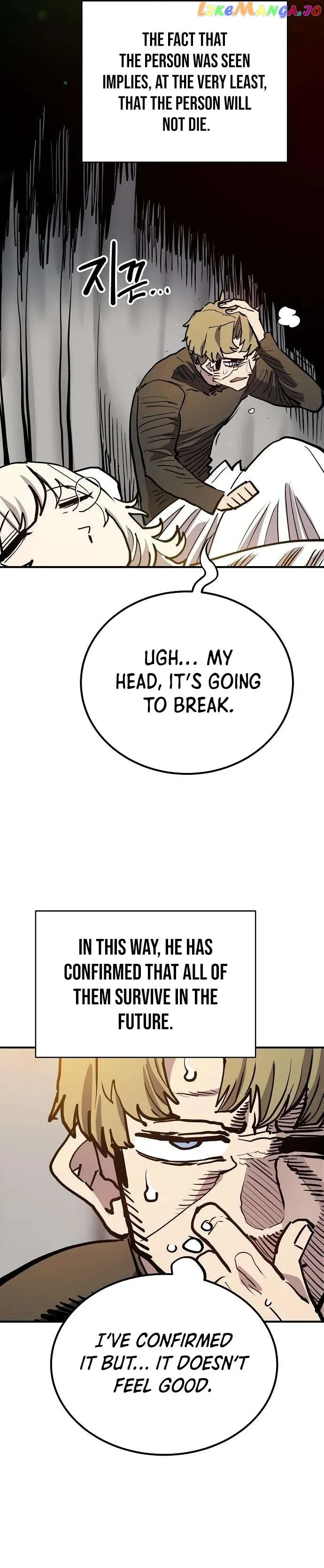 Read Player (en) Manga Online