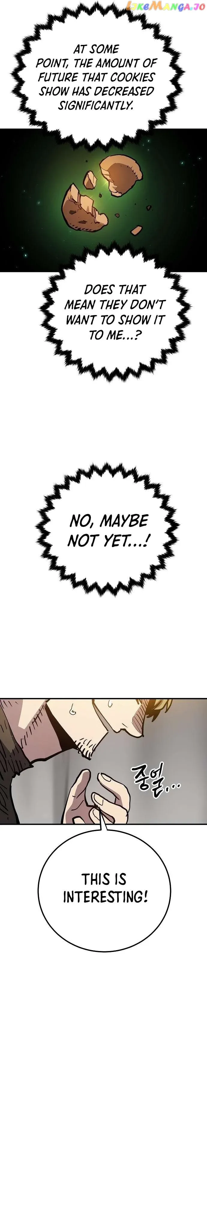 Read Player (en) Manga Online