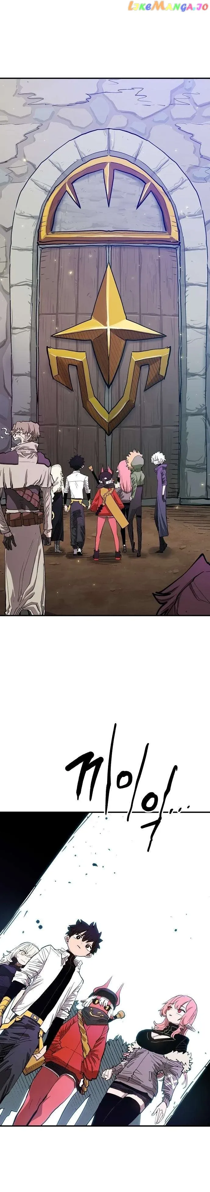 Read Player (en) Manga Online