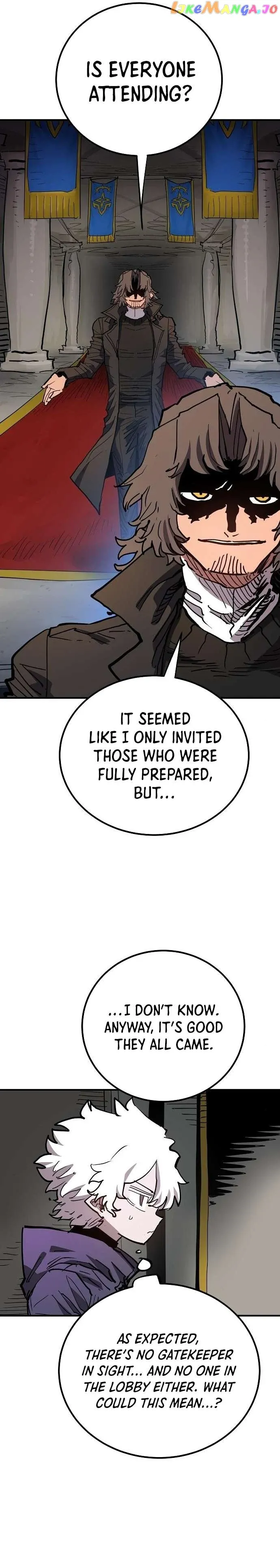 Read Player (en) Manga Online