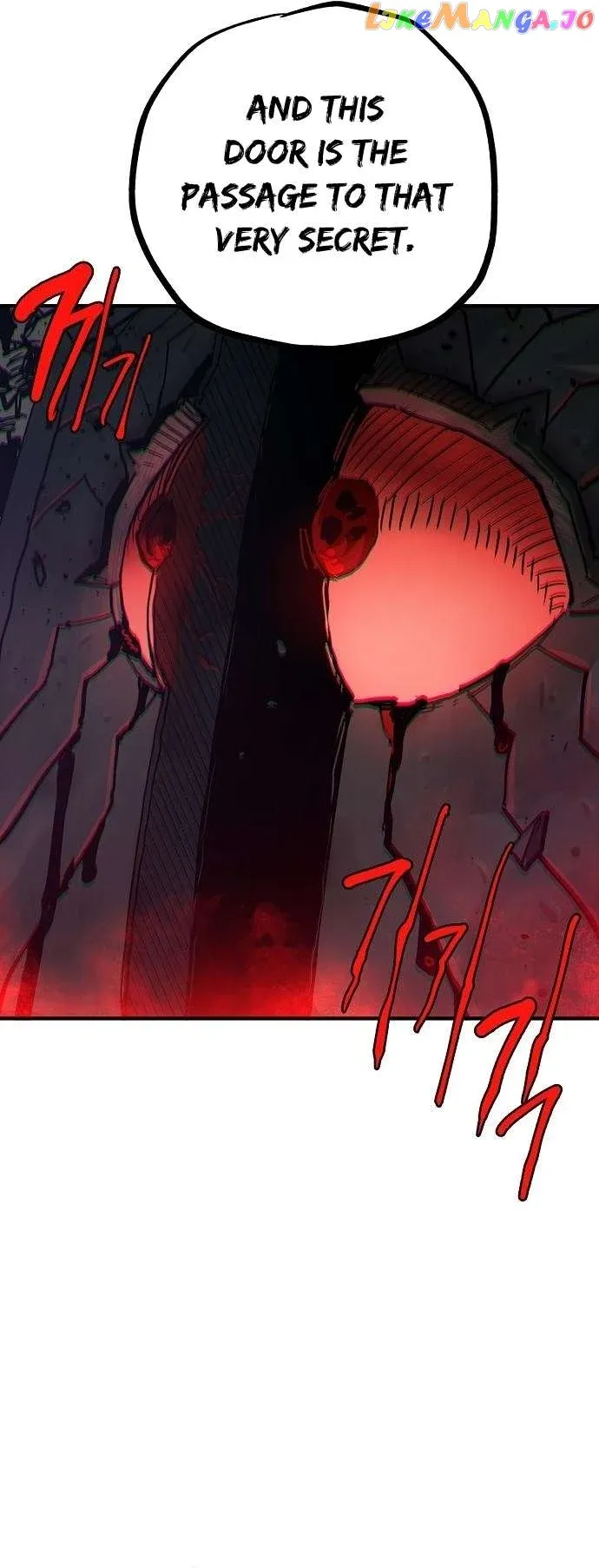 Read Player (en) Manga Online