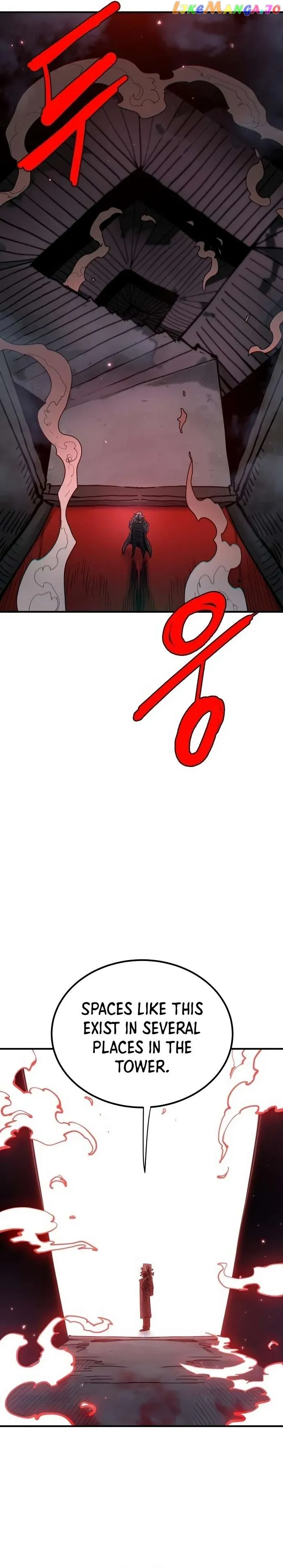 Read Player (en) Manga Online